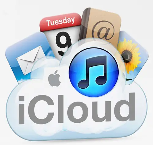 Apple iCloud Features Predictions & Improvements
