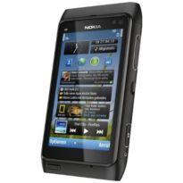 Nokia-N8-black
