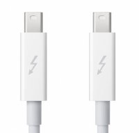 Thunderbolt-cable