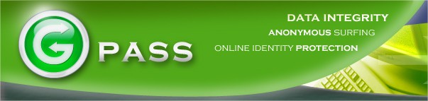 free gpass download free gpass download