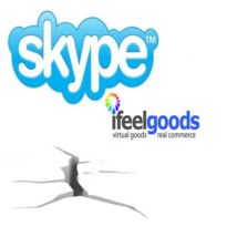 Thumb iFeelgoods-skype-free call credit