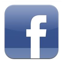 facebook logo