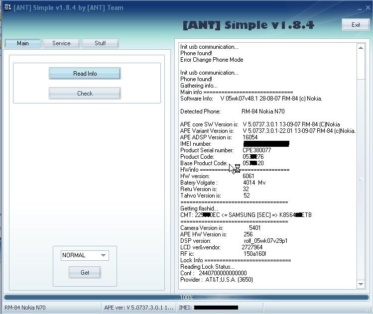 Grab Your Lost Nokia Security Lock Code Instantly