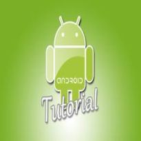 Android Tutorials