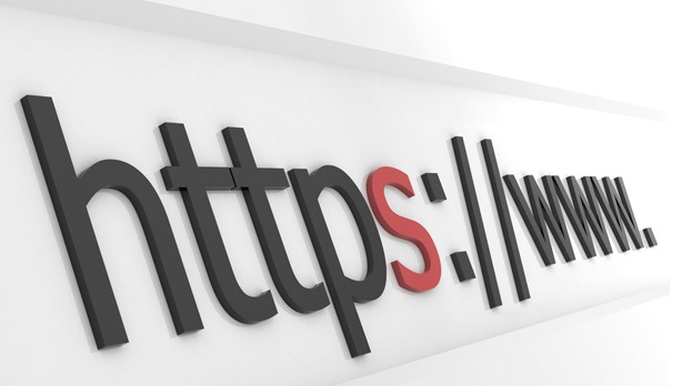 6.HTTPS HTTPS
