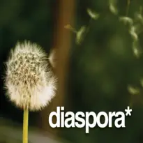 Diaspora_new_social_network