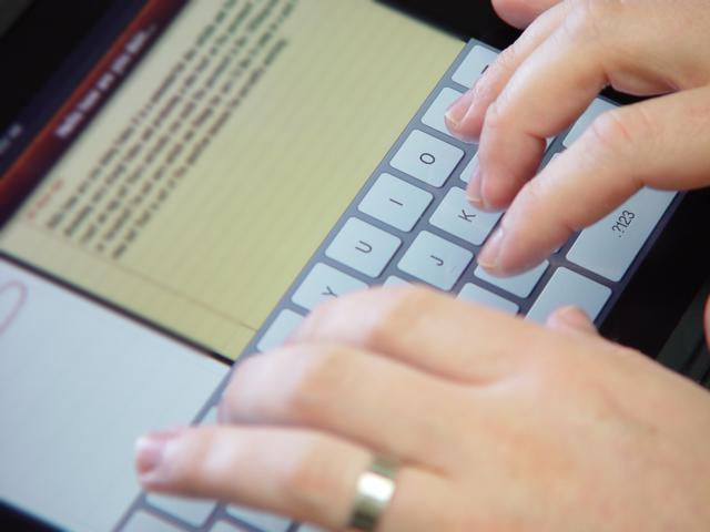 Write Guest Post Blog