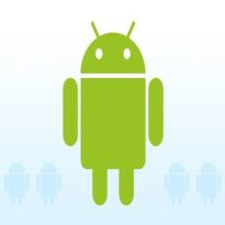 android-Simple-Example