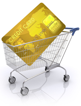 Security-ecommerce-Online-Shopping Security -In-Ecommerce-Online-Shopping