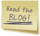 read blog & articles