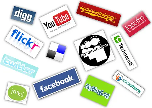 blog-social-media-marketing 