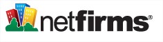 NetFirms 1$ Unlimited Webhosting