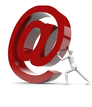 Effective-Email-Contacts-List