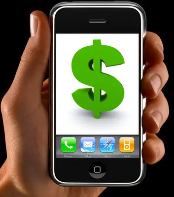 apple-iphone-money