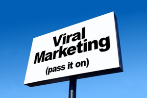 viral-marketing-website-blog