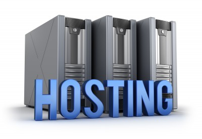 best-web-hosting-basic 