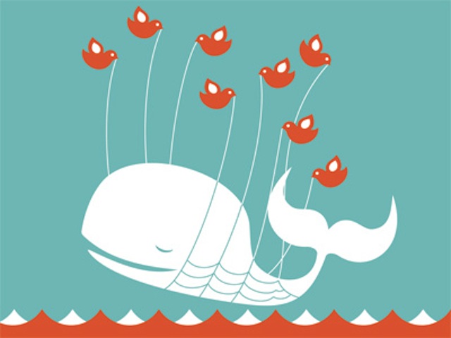Twitter-overload-whale