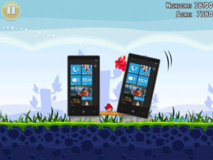 angry-birds-wp7 apps