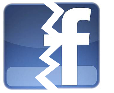 facebook Over sharing 