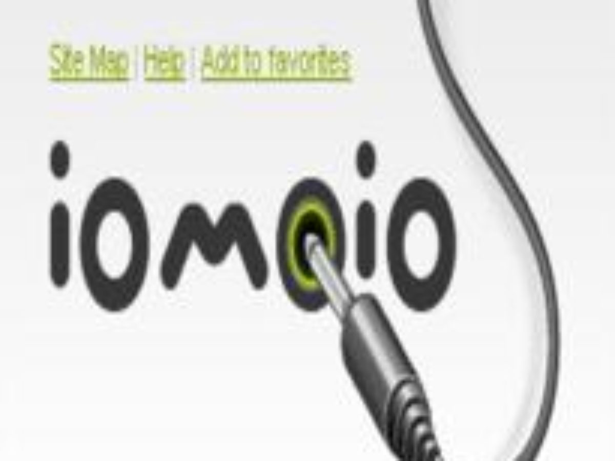 Iomoio Cheap Mp3 Music Download Service With Many Features Gift cards can only be redeemed in the country of purchase. iomoio cheap mp3 music download service