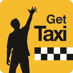 Get-Taxi-Smartphone-App-NYC