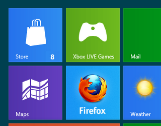 download firefox browser for windows 10 download firefox browser for windows 10