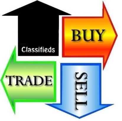 Buy Sell Trade Online FREE