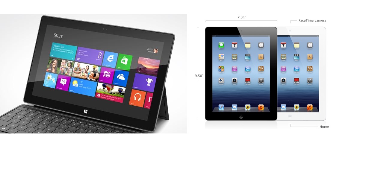 Microsoft-Surface-Tablet-display