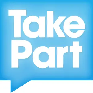 TakePart_facebook_pages