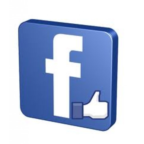 Increase-facebook-page-likes