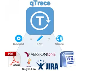 qTrace-defect-tracking-software-main-save-10-dollars-tester-tools