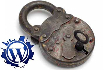 wordpress-hosting-security 