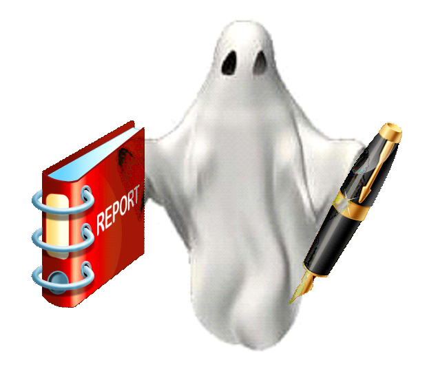 ghost-writing-business