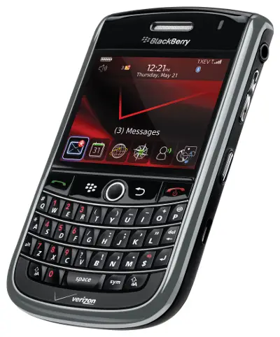 BlackBerry-Tour-9630