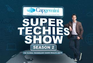 capgemini-Techies-Show-2