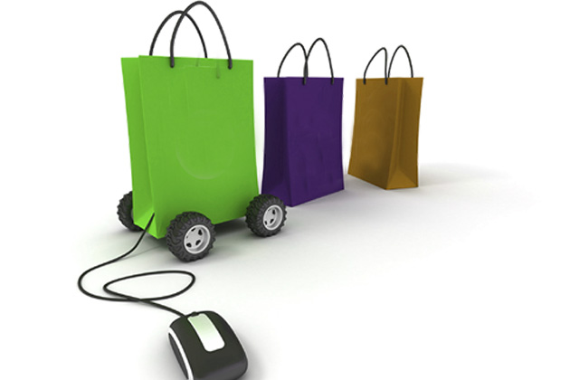 cheap Online mobile shopping