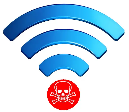 unsecure-wifi-internet