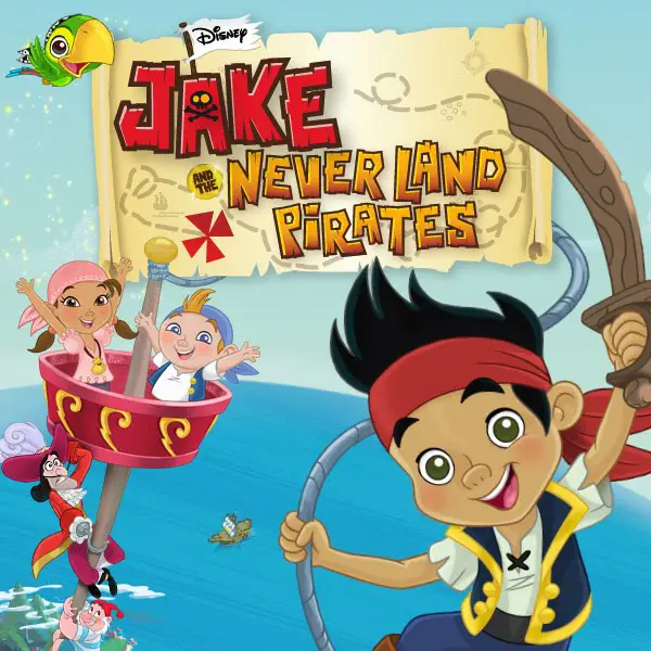 Jake-and-the-Never-Land-Pirates-Image