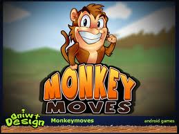 monkey-moves