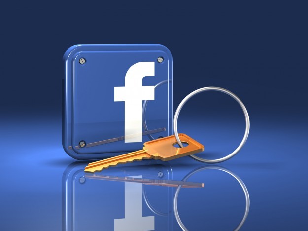facebook-security-app
