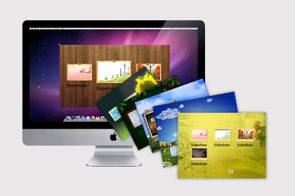 Dvd maker video capture mac Dvd maker video capture mac