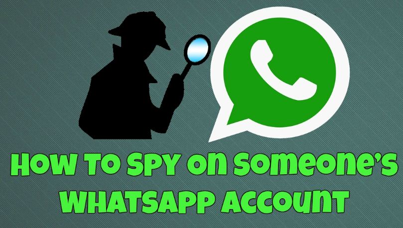 Why Whatsapp Not Showing Dp Profile Picture Of Few Contacts