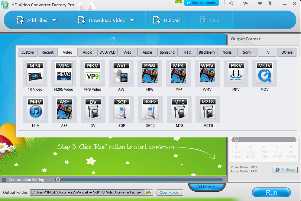 best youtube video editing software 2015 best youtube video editing software 2015