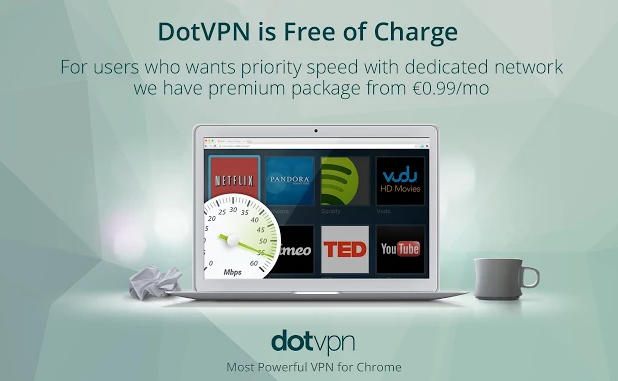 free vpn that gives indian server free vpn that gives indian server
