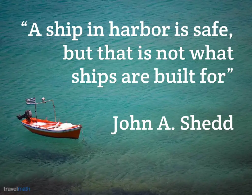ship-harbor-safe
