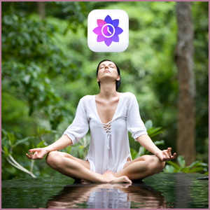 meditation-sattva-app