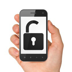 unlock-smartphone-sites