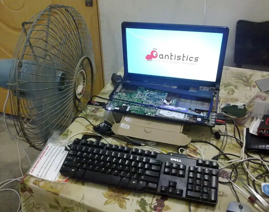 Jugaad-computer-india