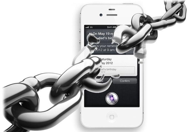 iphone6s-jailbreak-unlock