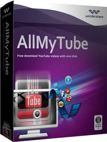 wondershare allmytube download